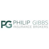 PHILIP GIBBS INSURANCE BROKERS LIMITED logo - Similar company to Supercover Insurance