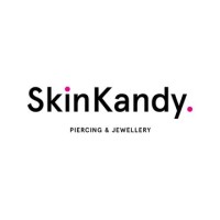 SkinKandy logo - Similar company to Whiteoak