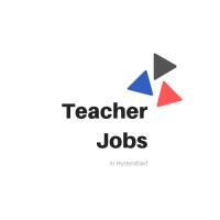 Teacher Jobs In Hyderabad logo - Similar company to Revive Tek Solutions Private Limited