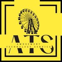 Amusement Technology Service logo - Similar company to Showmen