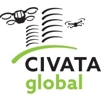 Civataglobal