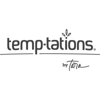 Temp-tations. LLC logo - Similar company to Kosibox