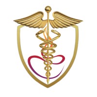 Deepshi Healthcare logo - Similar company to Parabo Press