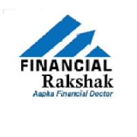 Financial Rakshak logo - Similar company to Financial Insight Labs