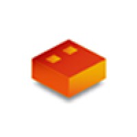 ISBUT Interactive logo - Similar company to 6Conecta A Nalanda Company