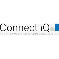 Connect iQ (Pty) Ltd logo - Similar company to Bbnt