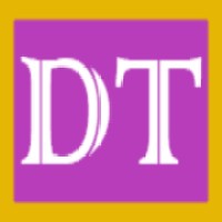 Divi Technologies logo - Similar company to Gapcorp Security Solutions