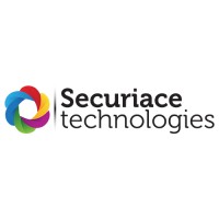 Securiace Technologies logo - Similar company to Securiacs