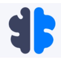 INTWIN logo - Similar company to Tripleone