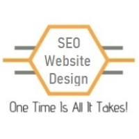 SEO Expert Sue Strand logo - Similar company to Seo•Master