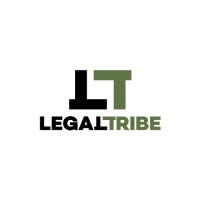 LegalTribe logo - Similar company to Aktoo
