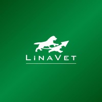 Linavet Distribuidora logo - Similar company to Seropec Shopping Rural