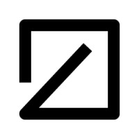 MarkOp - Webdesign & Marketing logo - Similar company to Eat.De Gmbh