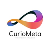 CurioMeta logo - Similar company to Enque Solution
