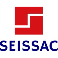 SEISSAC logo - Similar company to Obob