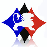 Smart Options Industrial Supplies, Inc. logo - Similar company to Trident Ph