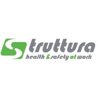 STRUTTURA logo - Similar company to Centro Donna Lilith
