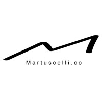 Martuscelli.co logo - Similar company to The Chesapeake Inn