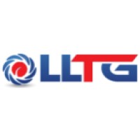LLTG_Engenharia logo - Similar company to Instituto Edson Bernardes