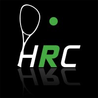 Headwaters Racquet Club logo - Similar company to Allto Construction