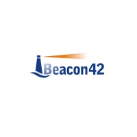 Beacon42