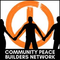 Community Peace Builders Network logo - Similar company to Tanzania Community Network