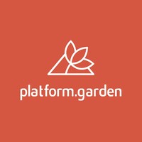 PLATFORM.GARDEN logo - Similar company to Sofades