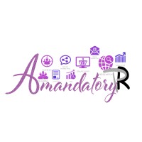 Amandatorypr, Llc