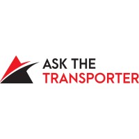 Ask The Transporter logo - Similar company to Qualyst Transporter Solutions, Llc