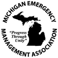 MICHIGAN EMERGENCY MANAGEMENT ASSOCIATION logo - Similar company to The Furmo Group