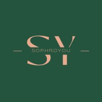 SophroYou Pamela Boutin Bird Sophrologist logo - Similar company to Sape Connectée