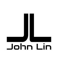 John-Lin.com logo - Similar company to Yeager Technologies Limited