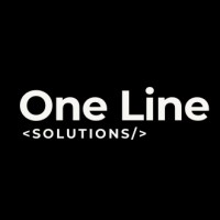One Line Solutions logo - Similar company to One Line Solutions (Pvt) Ltd.