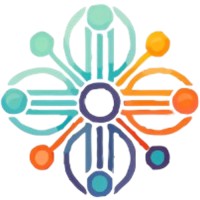 BeyondUni.AI logo - Similar company to Breastscreening-Ai
