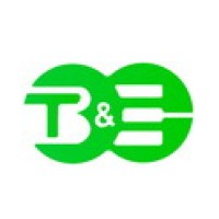 Best Tech & Engineering Ltd logo - Similar company to Chatterjee Engineering Const Private Limited