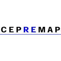 CEPREMAP logo - Similar company to Juna Foundation