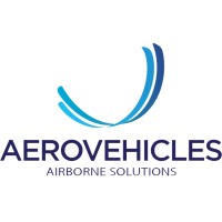 Aerovehicles Inc.