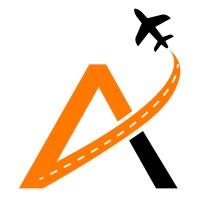 Allianz Logistik GmbH logo - Similar company to Safexcon Gmbh