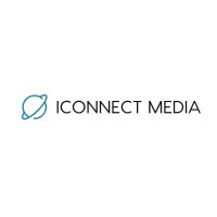 Iconnectmedia-au logo - Similar company to M3
