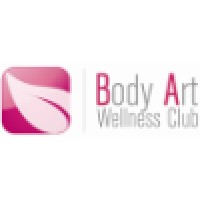 Body Art Wellness Club