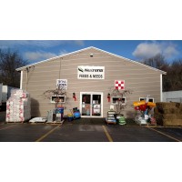 Feeds N Needs