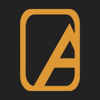 Alpha Outpost
