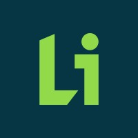 Liberr México logo - Similar company to Vre Mexico