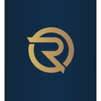 R Guimarães Contabilidade logo - Similar company to Consultec Gestão Contábil
