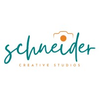 Schneider Creative Studios logo - Similar company to United Haitian American Alliance