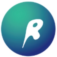 RIZEON MEDIA logo - Similar company to Peppermint Media
