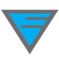Vikas Elastochem logo - Similar company to Bcf Org Corp