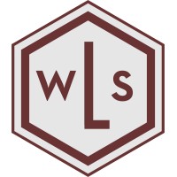 Women'S Leadership Summit At Kelley