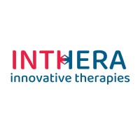 INTHERA SRL logo - Similar company to Inthera Srl