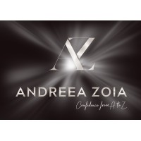 Andreea Zoia logo - Similar company to Hotel Wellamarin****Superior - Wellamarin Kft.